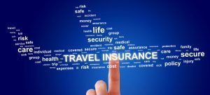 How to Get the Best Travel Insurance Policy in Australia