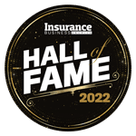 Hall of Fame 2022