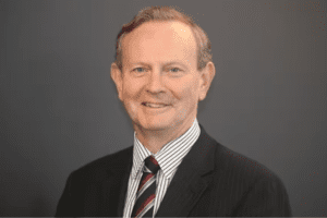 Insurance Council applauds changes to local government information law