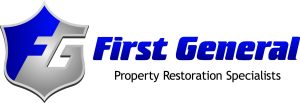 Partnership Announcement: MBC Group and First General Property Restoration Services to expand EcoClaim® Certification