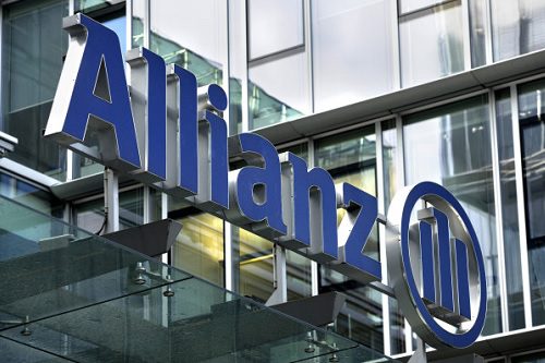 Allianz among the 29 socially impactful brands recognised in 2nd annual ‘Laureus Sport For Good Index’