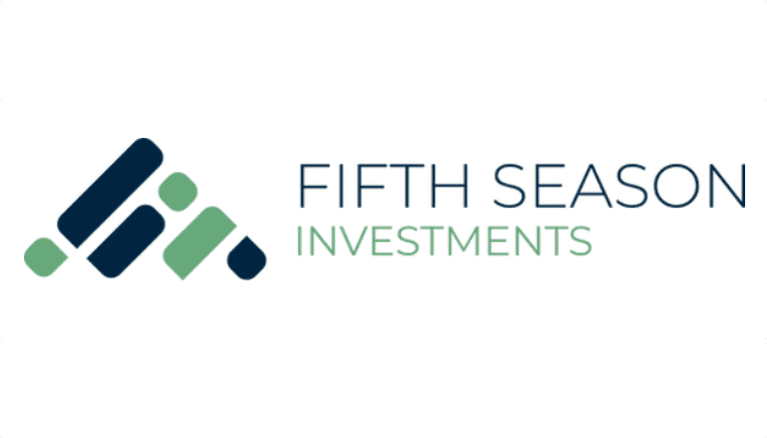 fifth-season-investments
