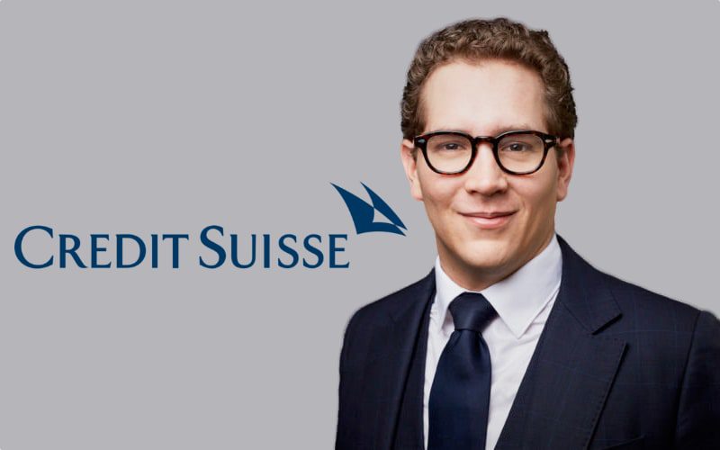 benjamin-baltesar-credit-suisse-ils