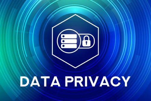Data Privacy in 2023: The future of U.S cyber privacy regulation is here