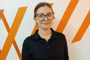 Editorial: Think twice about being an insurtech