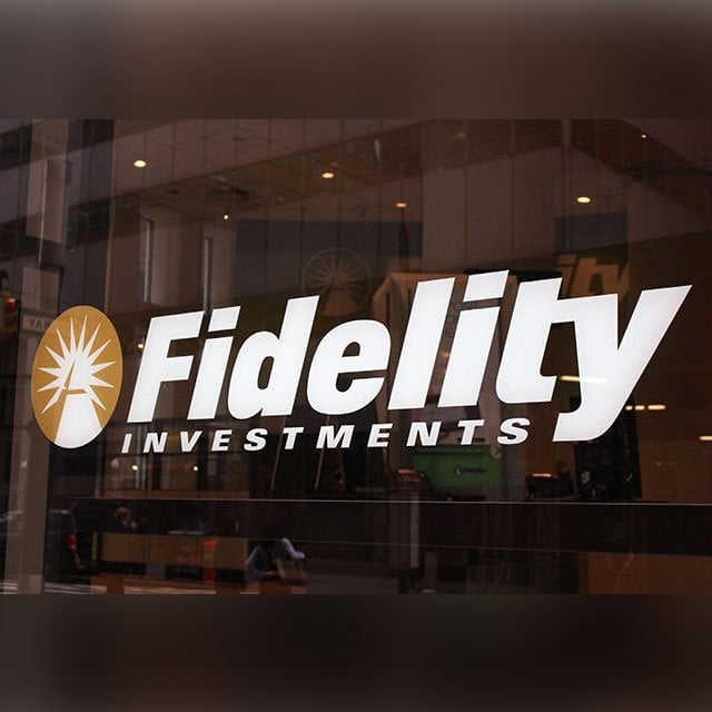 Fidelity to Top 16,600 Hires This Year, Pay for Entry-Level Staff