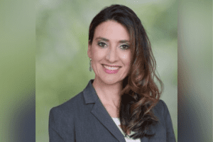 Holiday-related exposures HNW clients should know about