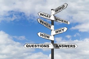 stockfresh_215939_questions-and-answers-signpost_sizeS-300x200