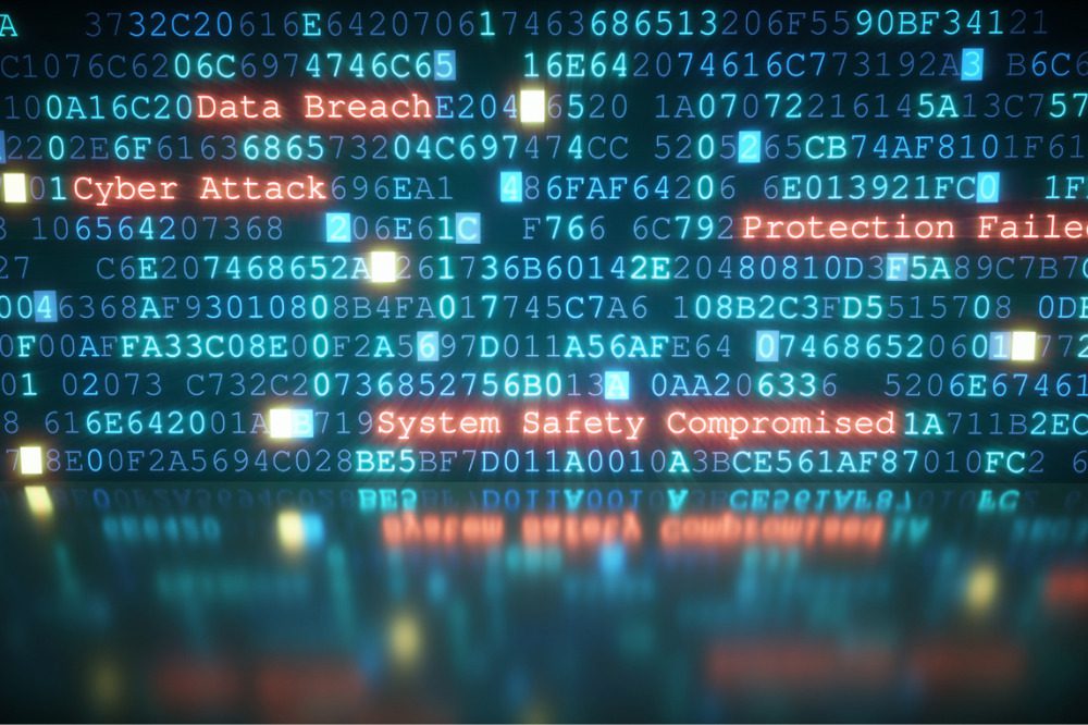 IBC research reveals lack of cyber education among businesses