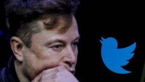 Investor sentiment on Tesla weakens amid Elon Musk's Twitter drama, Morgan Stanley says
