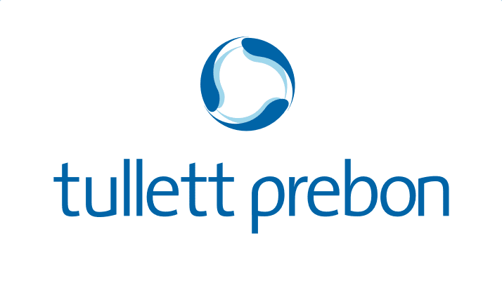 tullett-prebon-logo
