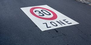 Lower speed limits don’t just save lives – they make NZ towns and cities better places to live
