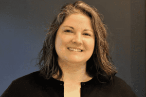 Munich Re's Digital Partners: 'Diversity of thought' in action