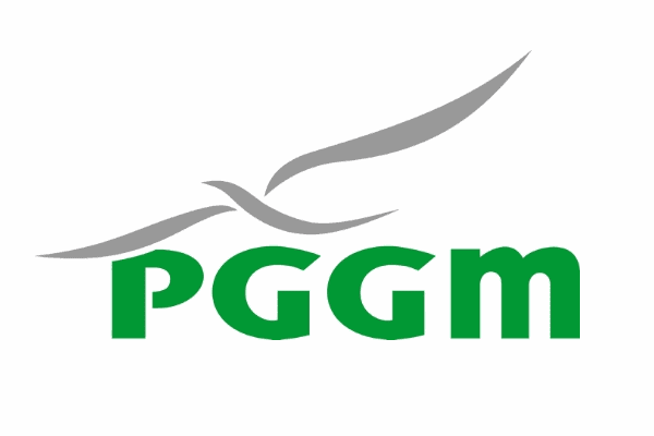 pggm-logo