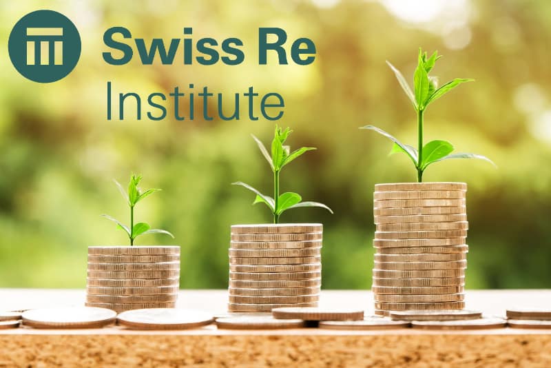 premium-growth-swiss-re