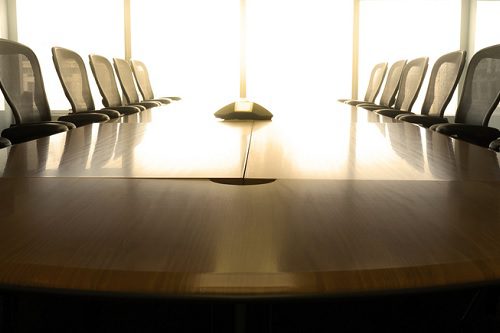 QBE International makes 2 new Executive Management Board appointments