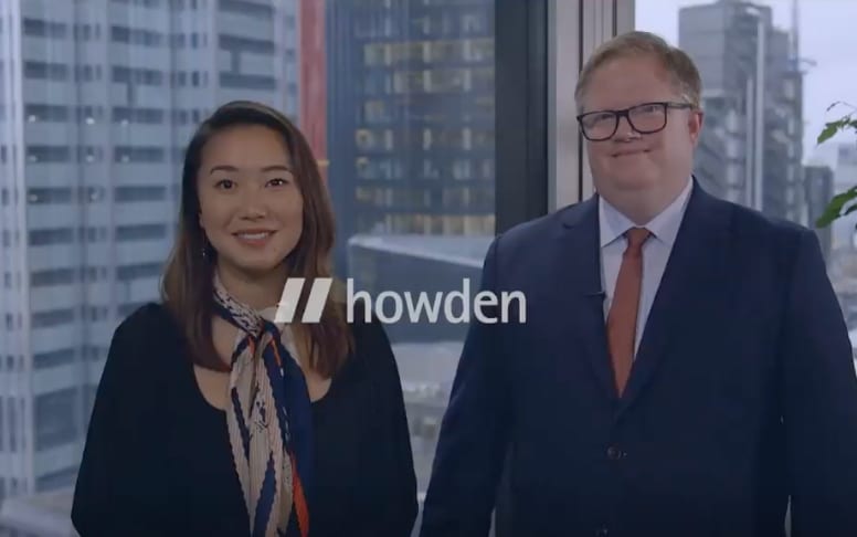 howden-broking-analytics-flandro-to