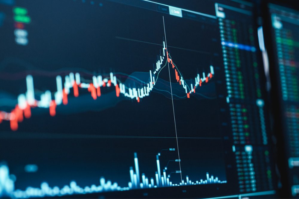 Revealed – how did insurtech funding perform in Q3 2022