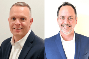 Rokstone launches new farm and ranch division