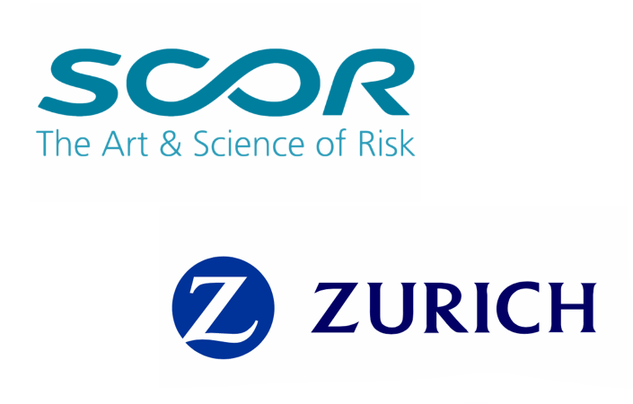 scor-zurich-logo