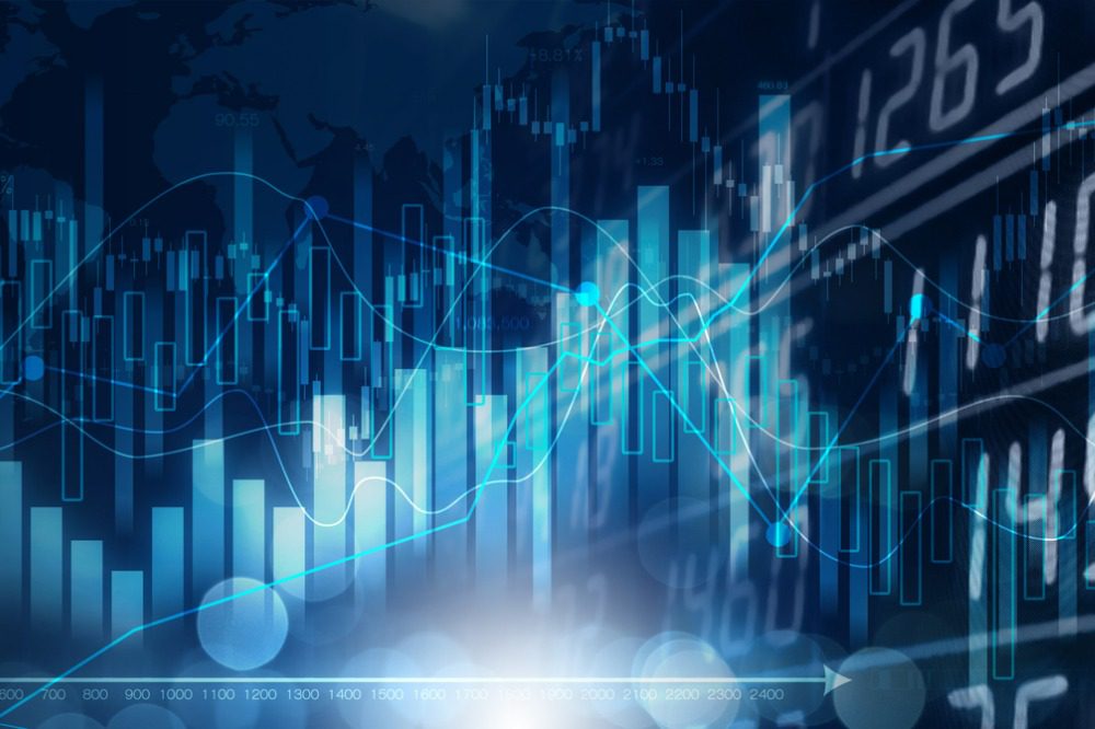 Surging benefits costs top concern of APAC businesses – Aon