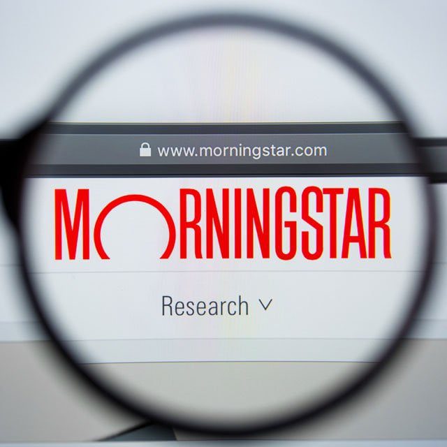 The 19 Best Financial Services Firms to Own in 2022: Morningstar