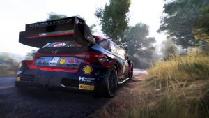 The Best Racing Games to Give for the Holidays