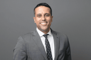 Three steps organizations should take when personalizing employee benefits