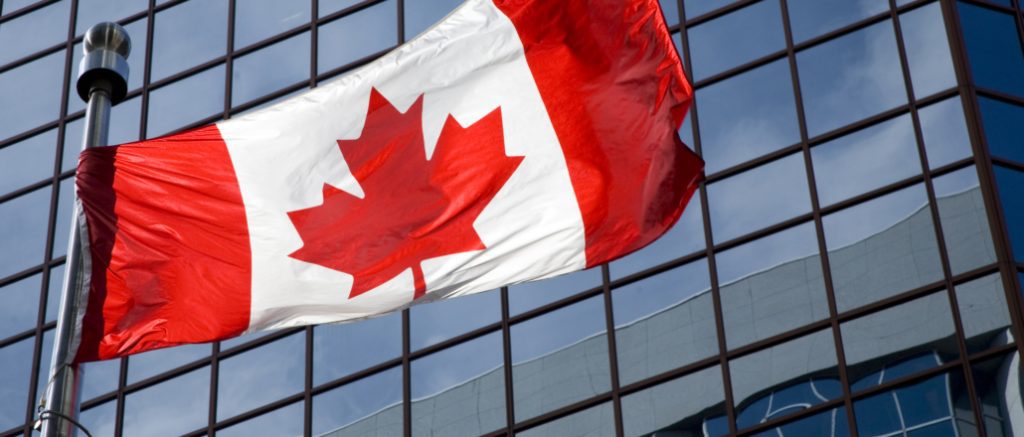 Tips to consider when insuring your business as a newcomer to Canada