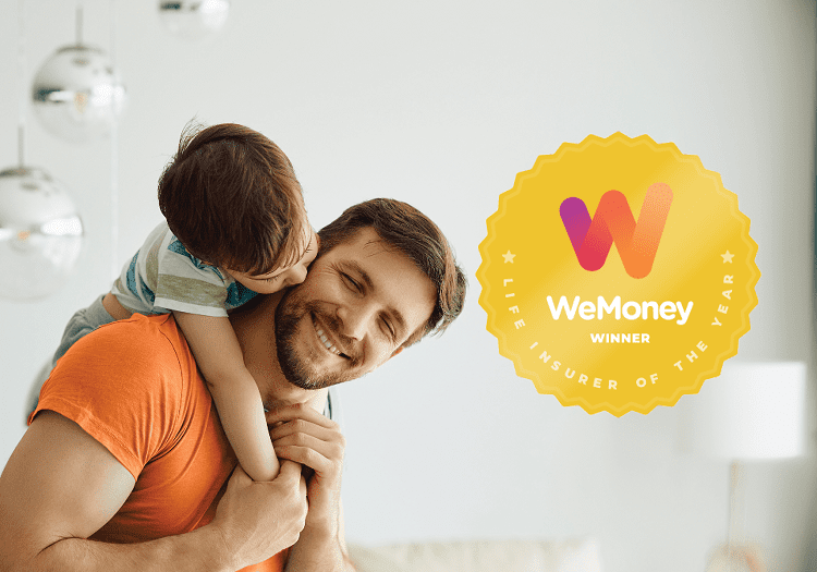WeMoney Insurance Awards 2022
