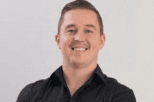 What conversations is this broker having with insurers?