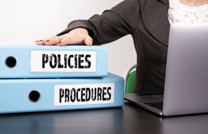 Policies_and_Procedures