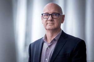 Young drivers more likely to be victims of car thieves – AMI data