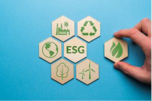 Higher ESG ratings lead to better underwriting performance – new report