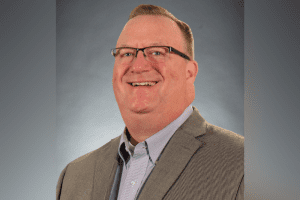 SAN Group taps regional VP