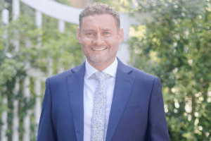 RPS taps new VP of sales enablement