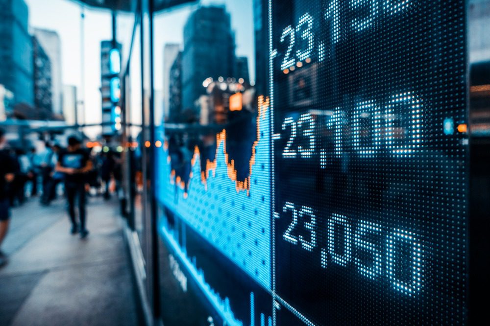 Ratings agency offers insight into outlook for North American insurers in 2023