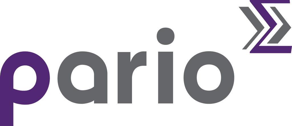 Pario Expands Presence in Atlantic Canada, Acquires Contrast Engineering