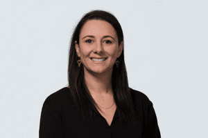 nib NZ on going beyond fruit bowls and employee barbecues