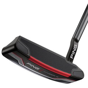 The 11 best golf putters on the market