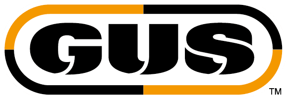 GUS Adds Fifth Location in AB with Addition of First Call Restorations Ltd. to Network