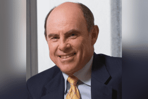 Strata review: Trowbridge wants rebate/broker fee system phased out