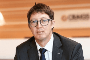 FSC to hold 2023 outlook breakfast