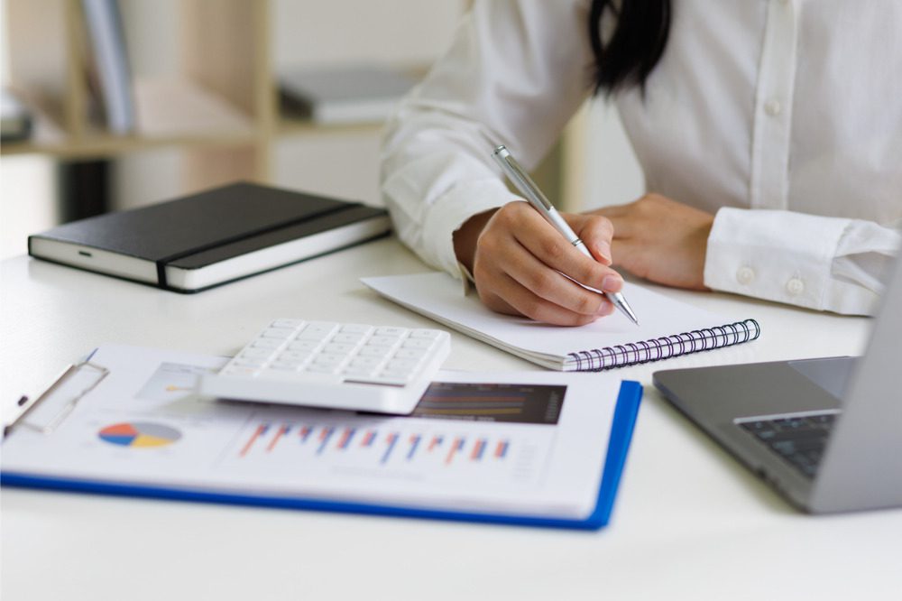 ASIC renews calls against miscalculation of life insurance benefits