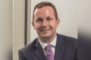 Steadfast Group announces new COO