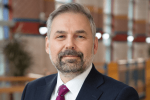 Allianz Trade names CEO for China