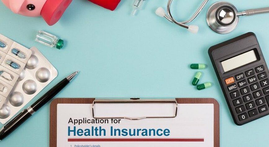 2018 Open Enrollment Deadlines To Know