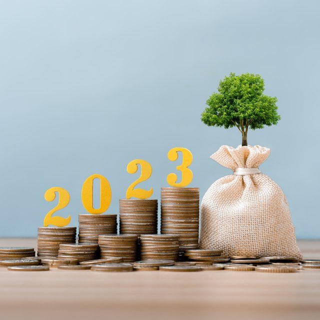 7 Retirement Income Predictions for 2023