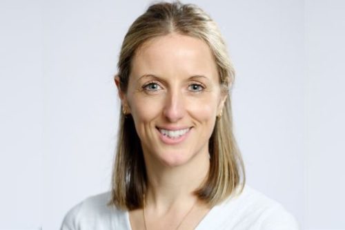AXA XL promotes Laura Casby to Head of Upstream Energy, UK & Lloyd’s