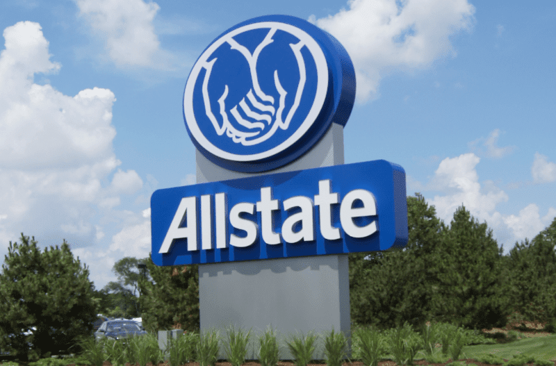allstate-sign-logo